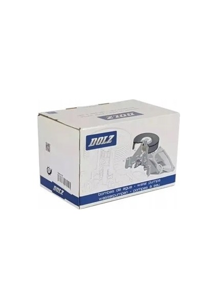 F207 Devirdaim CM5G8591AA