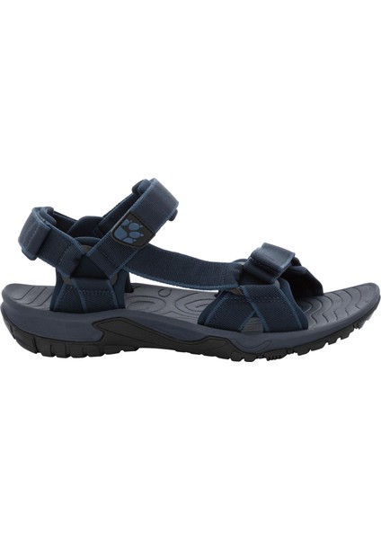 Lakewood Ride Sandal Erkek Turuncu Sandalet fırsatları