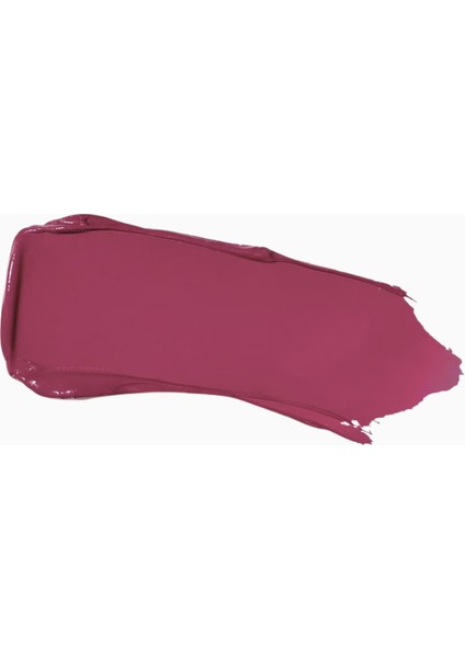 Satinallure Ruj, Nemli Parlak Bitiş fiyatları