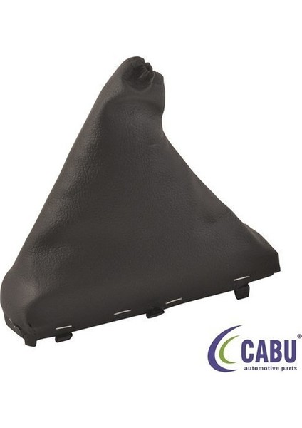 Opel Vectra B El Fren Kolu Körüğü 1996-2002