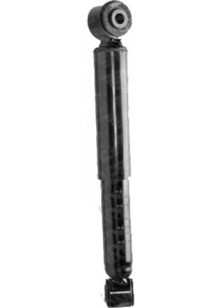 Mtxdpn Arka Amortisör Trafic-Vivaro 01 Gazli V1167