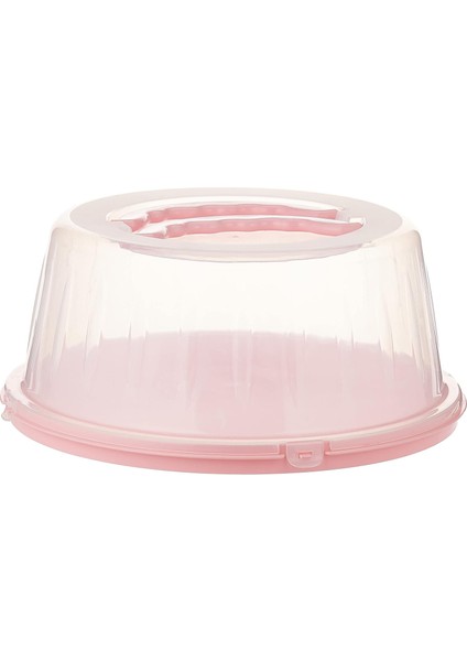 Bella Kek Fanusu G298