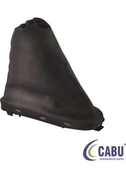 Focus 1 El Fren Körügü Focus 1998-2004 Modele Kadar 462470980