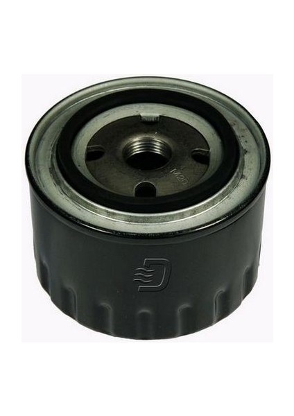 Sardes SO878 Yağ Filtresi R19 Clıo I Iı Iıı Express Kangoo Megane I Iı Laguna I Iı Scenic Modus / Logan Duster 1.4 Krb 1.6 8V