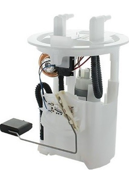 Peugeot 206 Benzin Pompası Iran Montaj