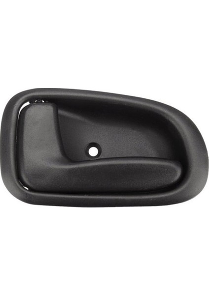 Toyota Corolla Uyumlu Kapi Kolu Sol Iç Açma AE101 93-98 69206-12130 340865969