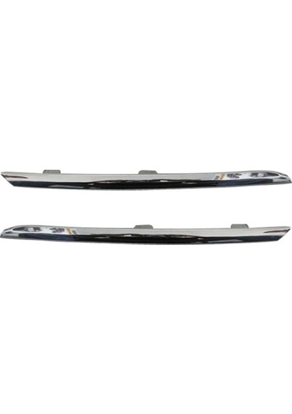 Clio 4 Ön Panjur Nikelaj Takimi Kromlu 620723341R 472827045