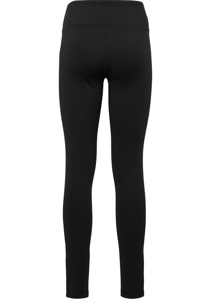 Kadın Teddy Termal Tayt fiyatları