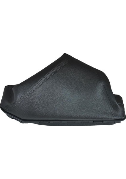 Tofas Uyumlu Dogan Slx El Fren Körügü Alt Çerçeveli Siyah 717008080 504066158