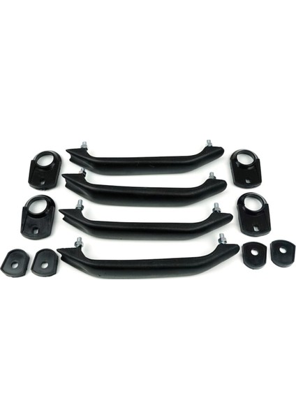 R12 Toros Dis Kapi Kolu Takim 4 Adet 7702128088 537325700