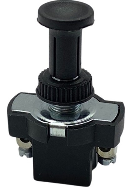 Emas Tek Çekme Anahtar Em Kısa Paso N11.7851