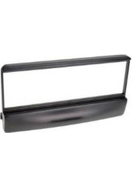 Ford Escort. Transit. Connect. Focus Teyp Çerçevesi