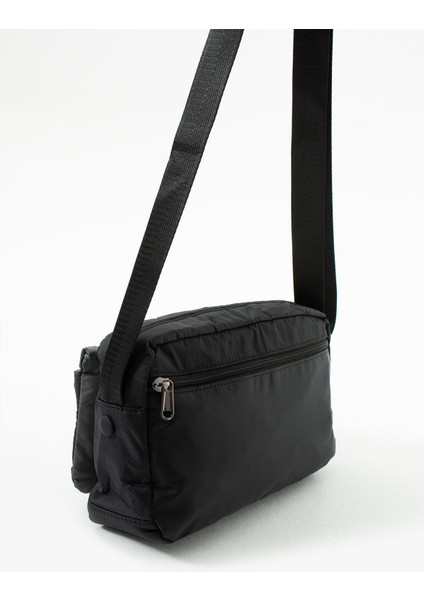 Glc Kadın Suya Dayanıklı Unisex El ve Omuz Çantası fiyatları