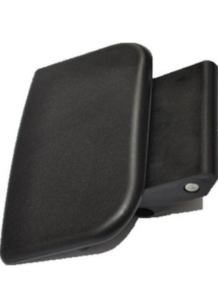 P.106-PARTNER-BERLINGO Ön Dis Kapi Açma Kolu Sag 536158880