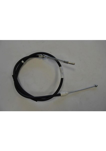 Mtxdpn Fren Halati Arka Mercedes Sprinter 906 06 -Vw Crafter 06