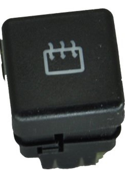 Rezistans Anahtarı Slx Doğan-Şahin-Kartal