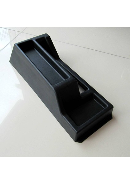 Tofaş Uyumlu Elfreni Ara Konsülü El Fren Orta Konsolu Doğan Şahin Kartal (248106499)