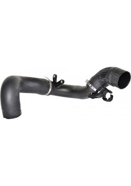 Mtxdpn Komple Turbo Hortumu Fiat Ducato Iii-Boxer Iii-Jumper Iii 2.2 Jtd 110-120 Hp