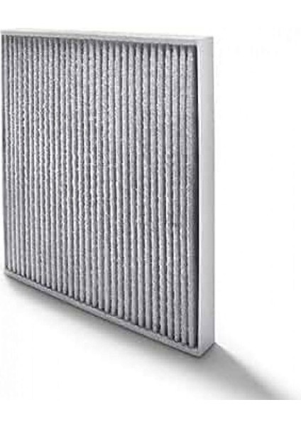 Mtxdpn Polen Filtresi G30 G31 F90 (5 Serisi) G32 (6 Serisi) G11 G12 (7 Serisi) 16-