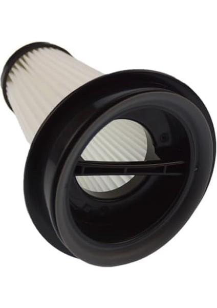 Rowenta RH72 X-Pert Easy 160 ZR005202 Akülü Kablosuz Elektrikli Süpürge – Pratik ve Güçlü Temizlik modelleri