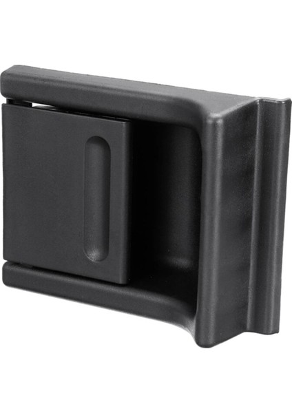 Mercedes Sprinter W901 Sürgülü Kapi Iç Açma Kolu - 9017601361 410836399