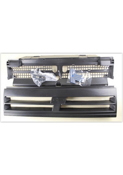 Mtxdpn Komple Kutulu Panjur Slx 93