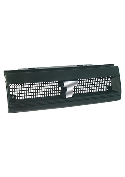 Panjur Tofaş Uyumlu'97 1970300