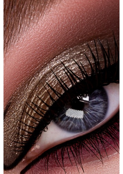 Mothership x Moonlit Seduction Far Paleti