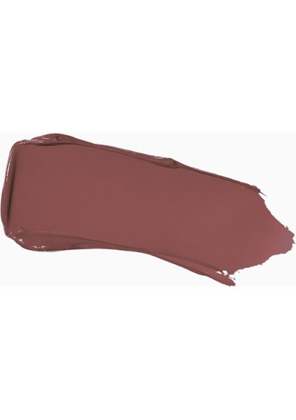 Satinallure Ruj, Nemli Parlak Bitiş fiyatları