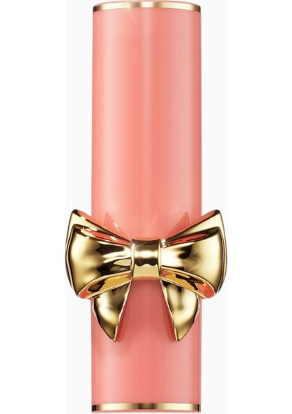 Satinallure Ruj, Nemli Parlak Bitiş modelleri