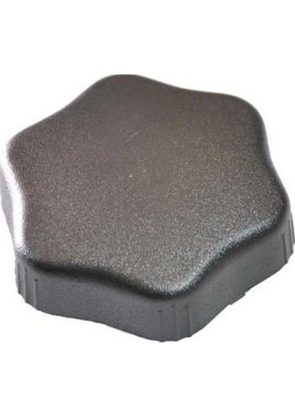 Renault Clio 3, 4 Hb, Symbol, Fluence Koltuk Ayar Kolu (320343397)