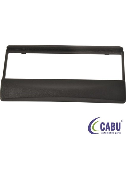 Ford Escort Radyo Teyp Çerçevesi Bm 1990-2000