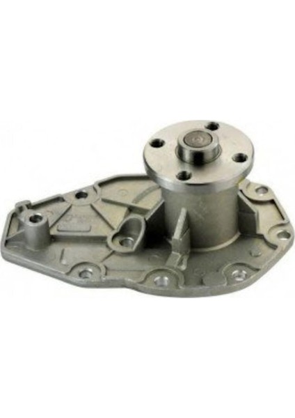 Renault R12 Toros Devirdaim Su Pompasi 216126174