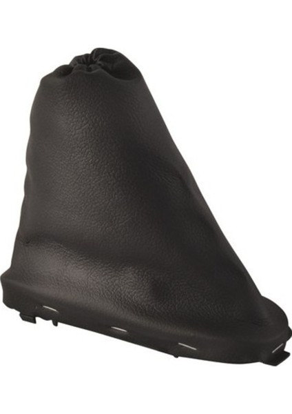 Cabu 330620 Ford Focus 1999-2005 El Fren Kolu Körügü 390644900