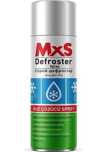 Araç Bakım Seti 10W-40 Yağ Antifriz Balata Pas Sprey Buz Çözücü Döşeme Temizleyici Set fırsatları