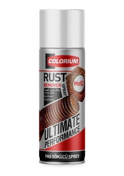 Araç Bakım Seti 10W-40 Yağ Antifriz Balata Pas Sprey Buz Çözücü Döşeme Temizleyici Set indirimleri