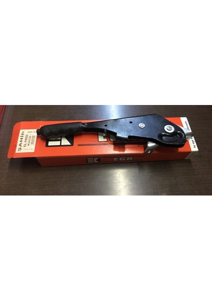 Tofas Uyumlu M131 Sahin Kartal El Fren Kolu Tabancasi 202802508