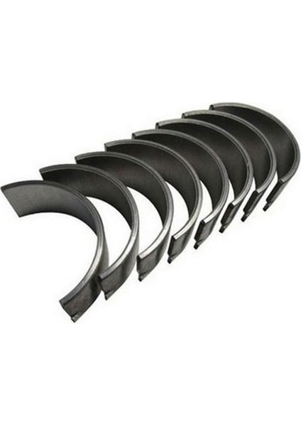 Mtxdpn Kol Yatak T-Performance Std Starex Turbo