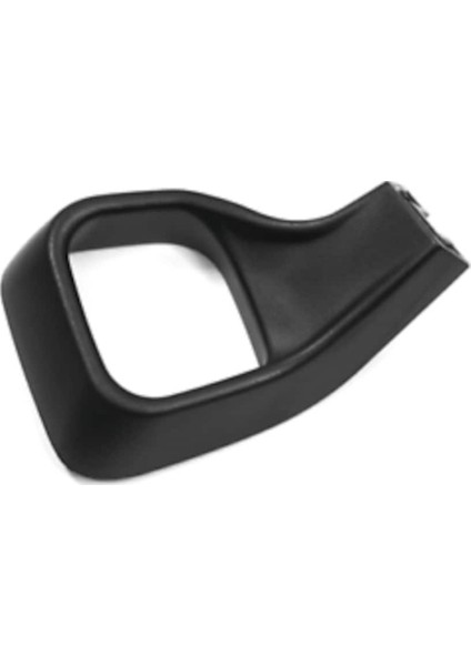 Audi A3 Koltuk Kızak Kolu Sol 2004 ve Üstü Yıllar (8P088123101C).