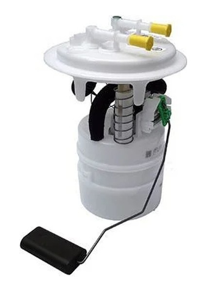 Peugeot 206 1.4 1.6 Benzinli Yakıt Depo Pompası Şamandırası 1525.Y2 1607401680