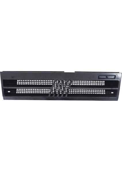 Tempra Ön Panjur Iç - Dis Takim 181305150 501953218