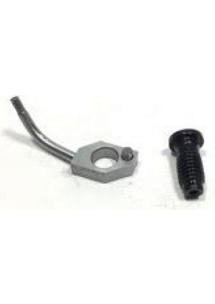 Mtxdpn Yağlama Memesi A16XER Insignia A-Astra H-Astra J-Mokka 1.6 A16LET-Z16LET-A16XER-Z16XER-Z-A18XER