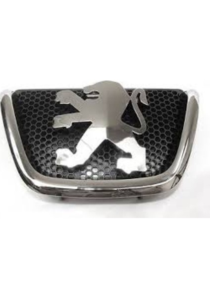 Peugeot 206 Ön Panjur Armasi 343216973