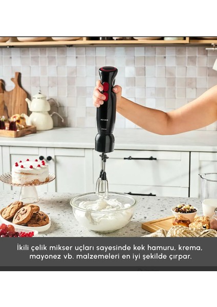 PRO-2000W Turbo Doğrayıcı, Dilimleme Rondo, Blender - Ikili Çelik Mikser, Buz Kırıcı Mutfak Robotu indirimleri