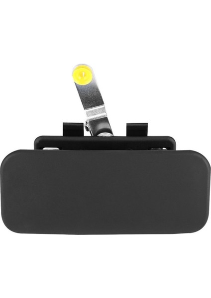 Ford Transit Dis Kapi Açma Kolu Ön Sag 2002-2014 538417195