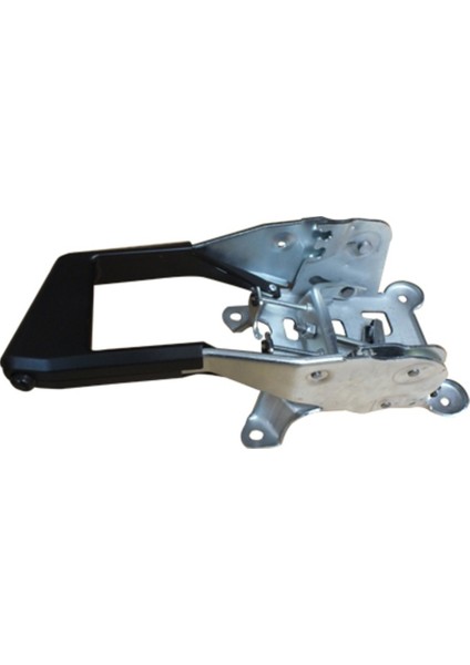 El Fren Kolu Tabancasi Megane 2 8200273002 549201344