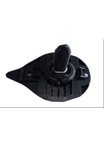 Clio 3 Clio 4 Modus Lastik Stepne Alt Tespit Parça 8200551279 272885805