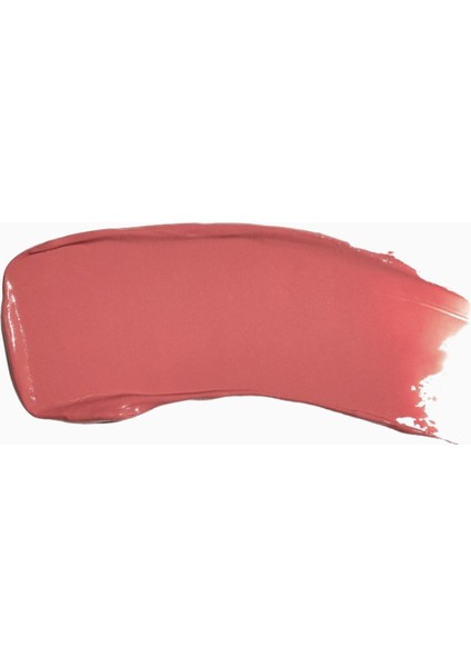 Satinallure Ruj, Nemli Parlak Bitiş fiyatları