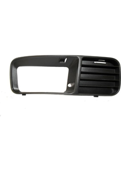 Polo Classic Sis Çerçevesi Sol Sisli 405477568