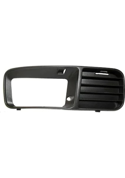 Polo Classic Sis Çerçevesi Sağ Sisli